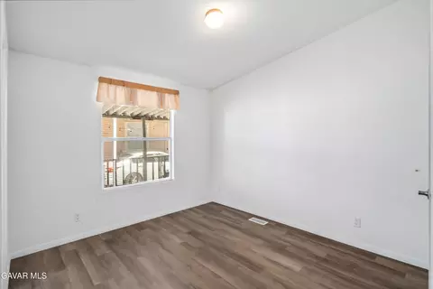 Bedroom - 45465 25th St #SPC 100, Lancaster, CA 93535 photo 3 of 4