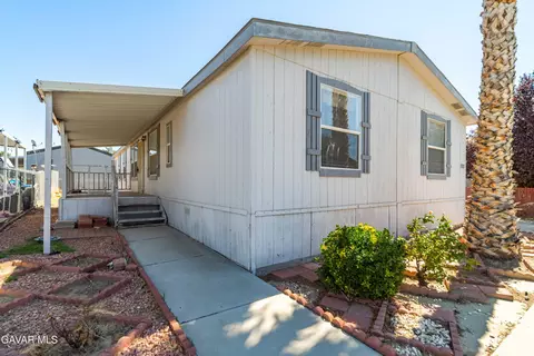 Other - 45465 25th St #SPC 100, Lancaster, CA 93535 photo 4 of 12