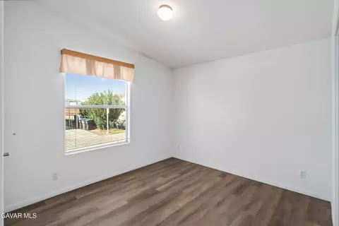 Bedroom - 45465 25th St #SPC 100, Lancaster, CA 93535 photo 4 of 4