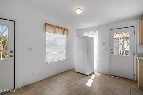 Other - 45465 25th St #SPC 100, Lancaster, CA 93535 photo 8 of 12