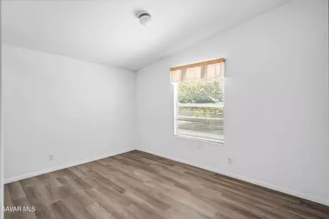 Other - 45465 25th St #SPC 100, Lancaster, CA 93535 photo 10 of 12