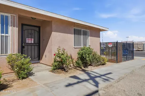Other - 45019 N Division St, Lancaster, CA 93535 photo 6 of 6