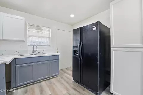 Other - 45019 N Division St, Lancaster, CA 93535 photo 4 of 6