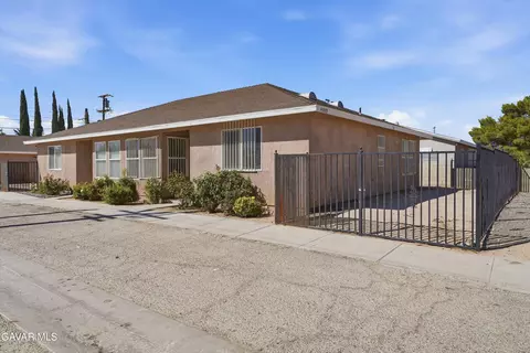 Other - 45019 N Division St, Lancaster, CA 93535 photo 5 of 6