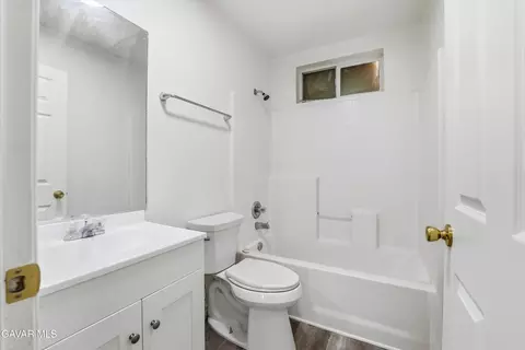 Bath - 45019 N Division St, Lancaster, CA 93535 photo 2 of 2