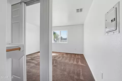 Bedroom - 45019 N Division St, Lancaster, CA 93535 photo 1 of 3