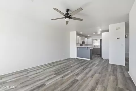 Living - 45019 N Division St, Lancaster, CA 93535 photo 1 of 3