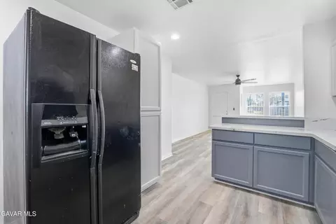Other - 45019 N Division St, Lancaster, CA 93535 photo 3 of 6
