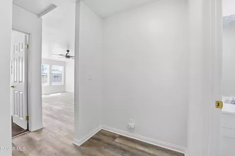 Entry Way - 45019 N Division St, Lancaster, CA 93535 photo 2 of 2