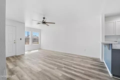 Living - 45019 N Division St, Lancaster, CA 93535 photo 3 of 3