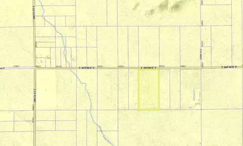 24500 E Avenue P, Palmdale, CA 93591 photo 15