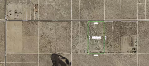 24500 E Avenue P, Palmdale, CA 93591 photo 9