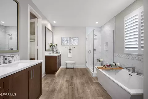 2307 Quail Bush St, Palmdale, CA 93551