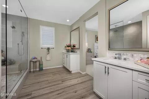 2300 Quail Bush St, Palmdale, CA 93551