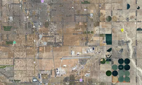 E Avenue K12 And 60th E., Lancaster, CA 93535 photo 4