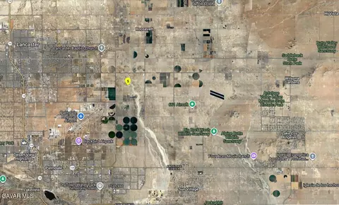 E Avenue K12 And 60th E., Lancaster, CA 93535 photo 6