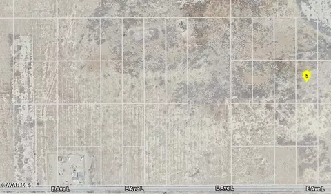 E Avenue K12 And 60th E., Lancaster, CA 93535 photo 8