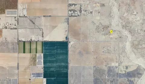 E Avenue K12 And 60th E., Lancaster, CA 93535 photo 3