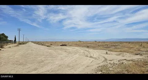 Ave B2 Vic 76 Stw, Lancaster, CA 93536 photo 3