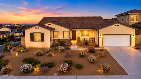Other - 39186 Pinto Ct, Palmdale, CA 93551 photo 18 of 18