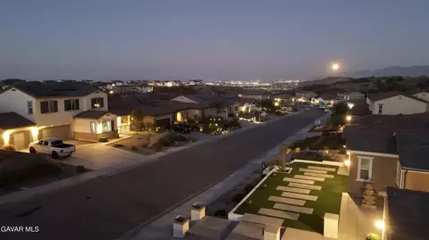 Other - 39186 Pinto Ct, Palmdale, CA 93551 photo 7 of 18
