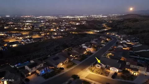 View/Area - 39186 Pinto Ct, Palmdale, CA 93551 photo 5 of 5