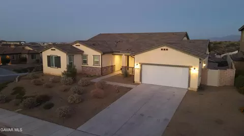 Other - 39186 Pinto Ct, Palmdale, CA 93551 photo 2 of 18