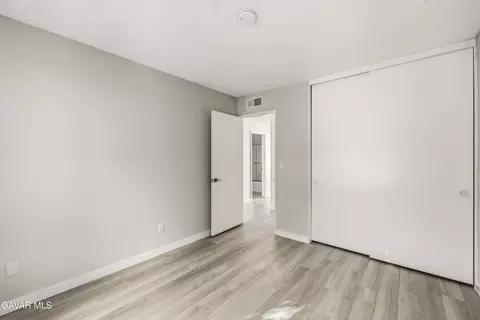 Other - 44650 E 11th St, Palmdale, CA 93550 photo 2 of 2