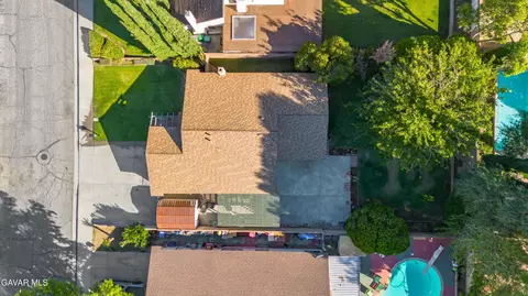 View/Area - 44650 E 11th St, Palmdale, CA 93550 photo 2 of 2