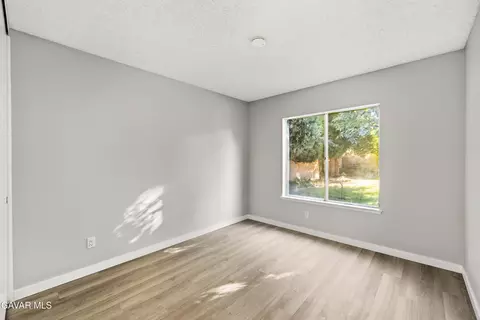 Bedroom - 44650 E 11th St, Palmdale, CA 93550 photo 1 of 4