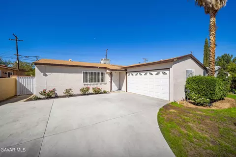 Other - 44745 E 6th St, Lancaster, CA 93535 photo 1 of 7