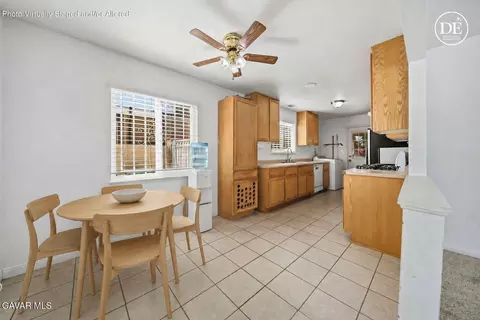 Other - 44745 E 6th St, Lancaster, CA 93535 photo 3 of 7