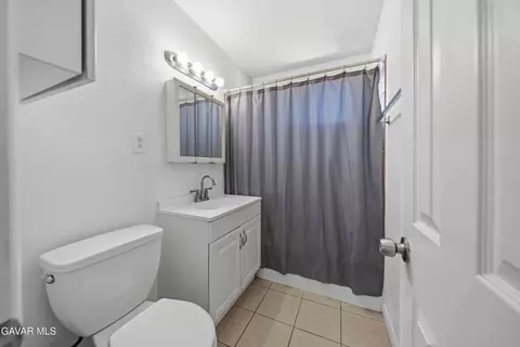 Bath - 44745 E 6th St, Lancaster, CA 93535 photo 2 of 2