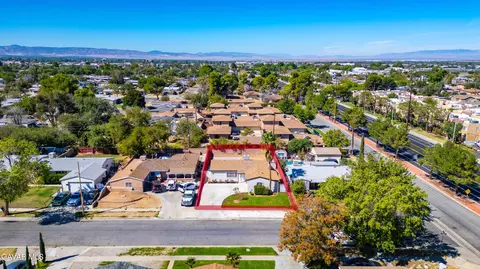 View/Area - 44745 E 6th St, Lancaster, CA 93535 photo 2 of 3