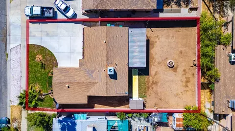 View/Area - 44745 E 6th St, Lancaster, CA 93535 photo 1 of 3