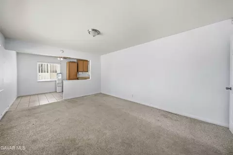 Living - 44745 E 6th St, Lancaster, CA 93535 photo 3 of 3