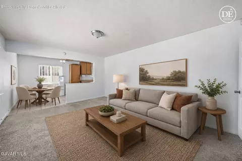 Living - 44745 E 6th St, Lancaster, CA 93535 photo 1 of 3