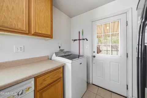 Other - 44745 E 6th St, Lancaster, CA 93535 photo 6 of 7
