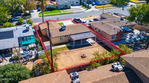 View/Area - 44745 E 6th St, Lancaster, CA 93535 photo 3 of 3