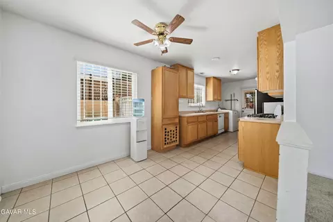 Other - 44745 E 6th St, Lancaster, CA 93535 photo 7 of 7
