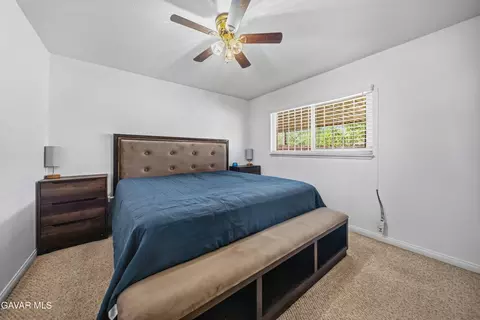 Bedroom - 44745 E 6th St, Lancaster, CA 93535 photo 1 of 5