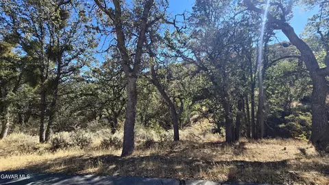 Saint Moritz Drive, Tehachapi, CA 93561 photo 8