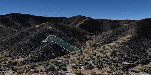 Saint Moritz Drive, Tehachapi, CA 93561 photo 33