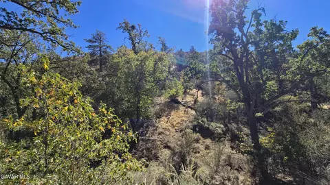 Saint Moritz Drive, Tehachapi, CA 93561 photo 23