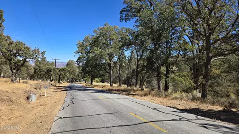 Saint Moritz Drive, Tehachapi, CA 93561 photo 29