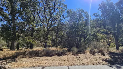 Saint Moritz Drive, Tehachapi, CA 93561 photo 12