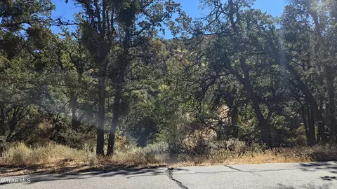 Saint Moritz Drive, Tehachapi, CA 93561 photo 27