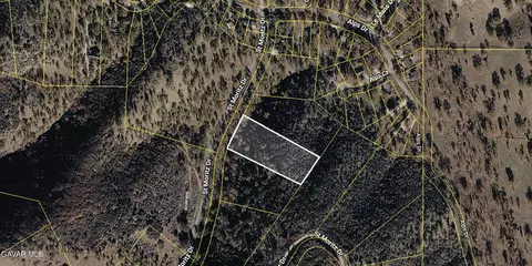 Saint Moritz Drive, Tehachapi, CA 93561 photo 30