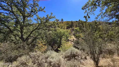 Saint Moritz Drive, Tehachapi, CA 93561 photo 20