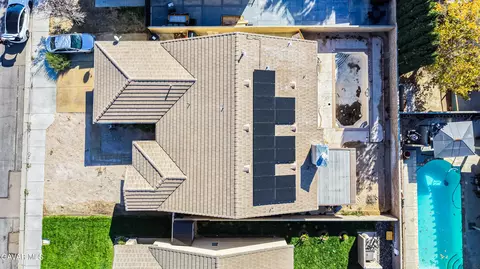 View/Area - 1772 Windermere Dr, Lancaster, CA 93534 photo 2 of 4